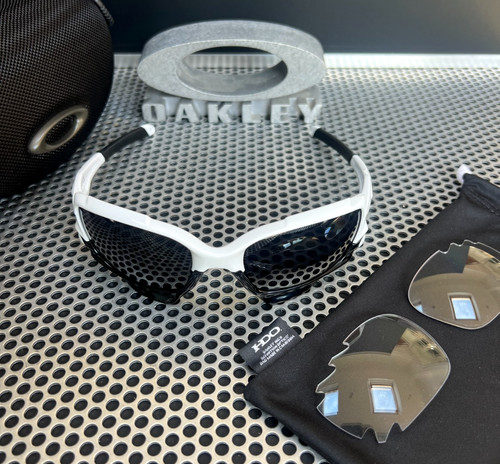 Oakley racing jacket - racing,