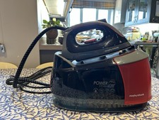 Morphy Richards 332013