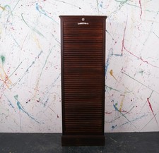 Vintage Single French Tambour