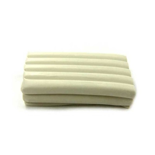 Sculpey original 55g polymer - original,