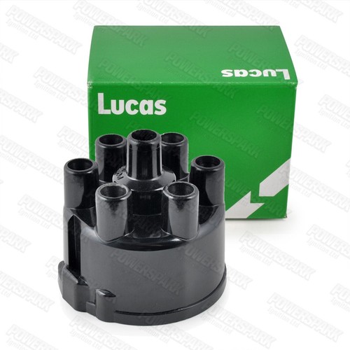 Lucas ddb113 45d6 - ddb113, distributor