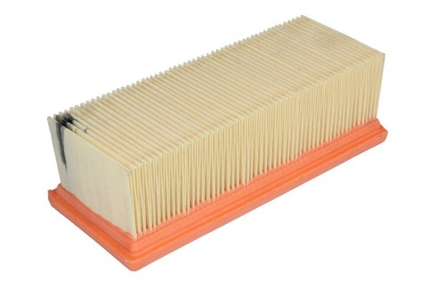 Air filter fits - filter, kangoo