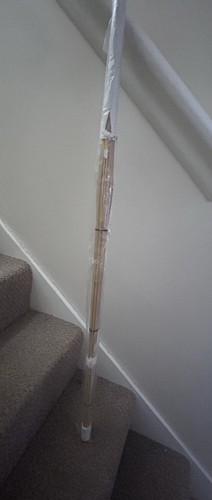 Ladies shinai all purpose - shinai, x
