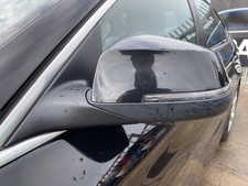 BMW 5 SERIES 13-17 F10 F11 SE