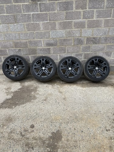 Range rover sport rs600 - range,