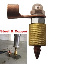 1x High Quality Car SUV Dent