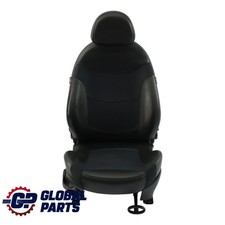 Mini Cooper One R52 Cabrio