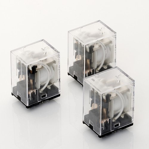Onkyo 5060r 5060rs m 506r - m-5060rs, m-506r