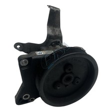 BMW 3 5 Series E90 E92 325D