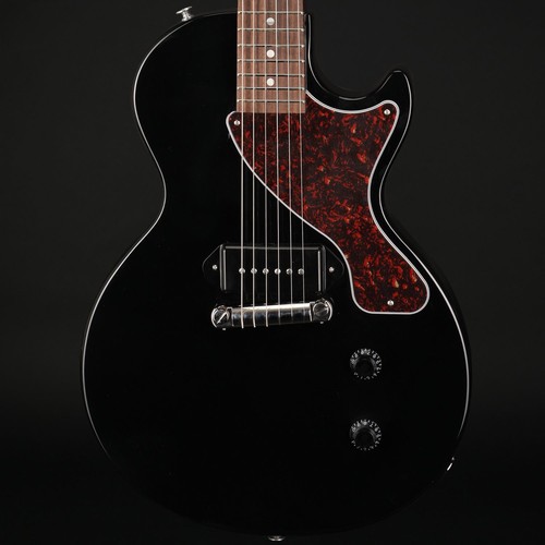 Gibson les paul - les, in