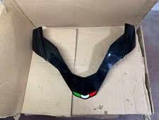 Carena Frontale Cupolino Originale 2B008039 Aprilia Tuono 660  V4 1100