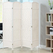 Home office privacy screen - home,