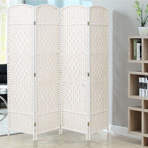 Home office privacy screen - home,