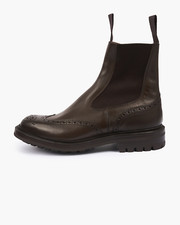 Trickers Henry Country Dealer