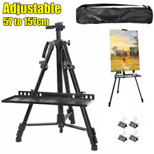 Adjustable 57 to 157cm Art