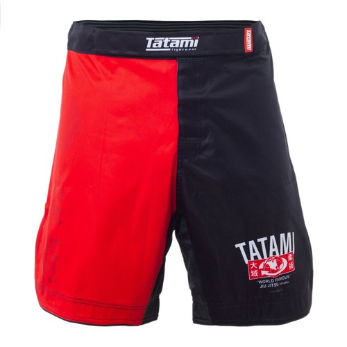 Tatami world famous - world,