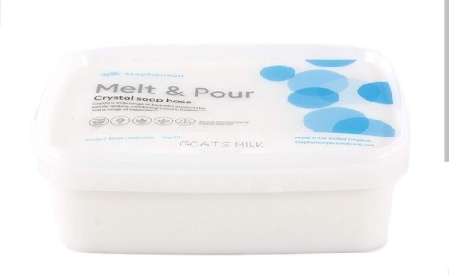 Clear transparent 1kg - clear,
