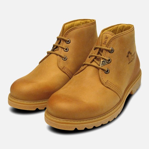 Panama jack waterproof - mr,