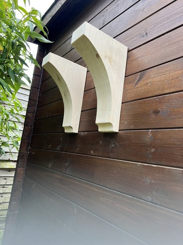 Pair extra large - pair,