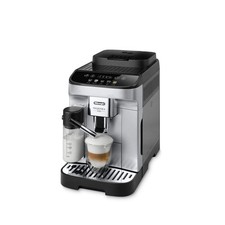 De'Longhi ECAM290.61.SB