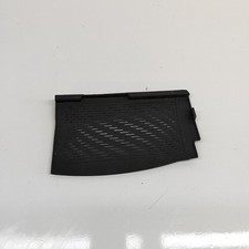 MERCEDES-BENZ GLE Coupe C167