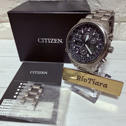 Citizen promaster pmv65 2271 - citizen, pmv65-2271