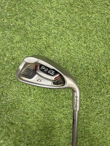 Ping g20 wedge green dot - u, /