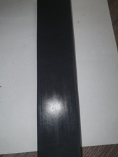 Nice Vintage Natural Fine