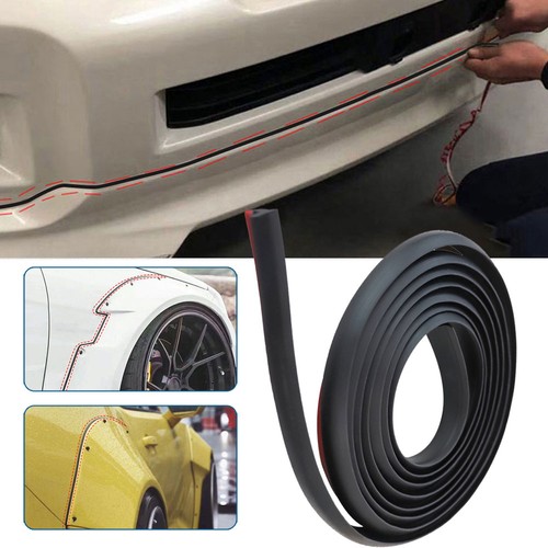 Universal car rubber - car,