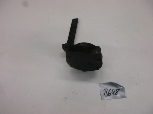 B648 bmw nsu dkw horn - nsu,