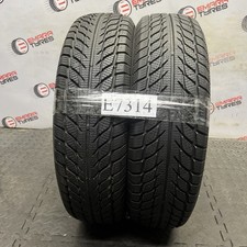 2x 175 65 R15 84T M+S