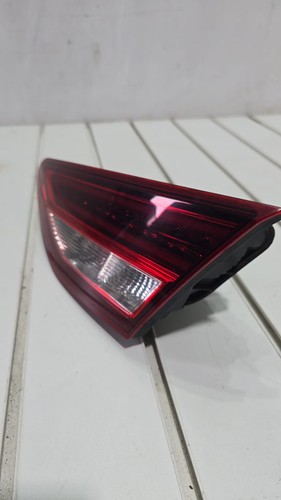 Seat leon 2015 - fr, tdi