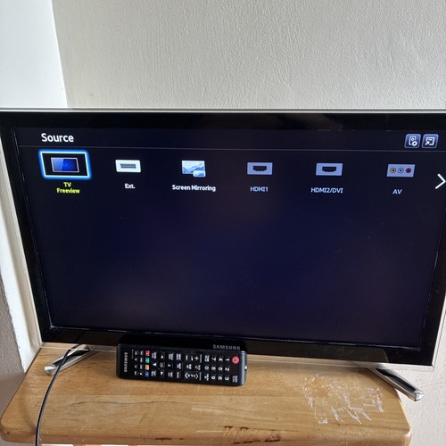 Samsung ue22f5400ak - samsung, 22”