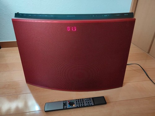 Bang olufsen o beosound - olufsen, 1