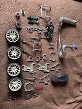 Fg Marder Lauterbacher Spares  you are buy a washer 