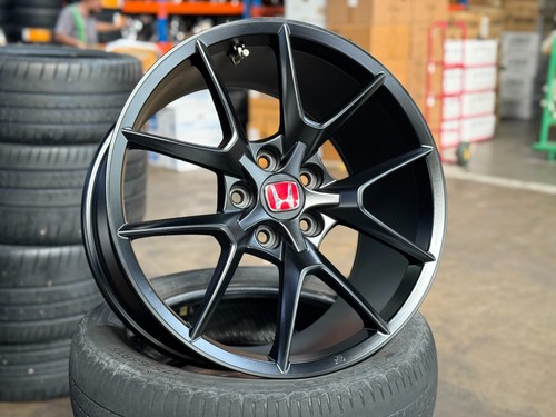 Genuine used 19x9 - genuine,