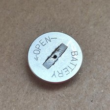 PENTAX BATTERY COVER FOR ME