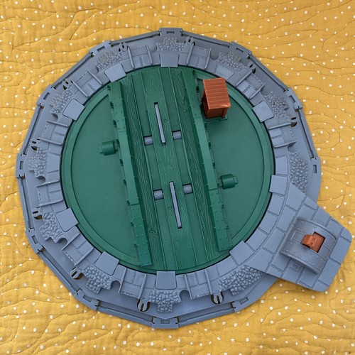 Thomas and friends trackmaster - and,