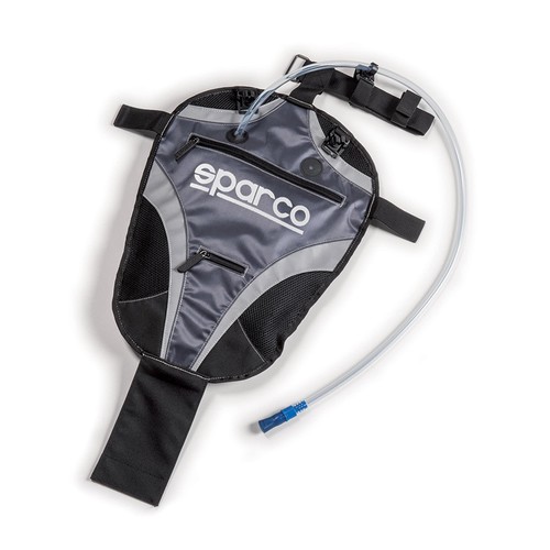 01045nr sparco racing - 01045nr,