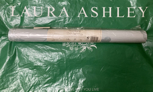Laura ashley wallpaper isodore - laura,