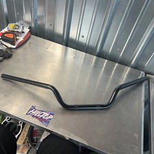 1988 1989 Honda TRX 250r Handlebar # 53100-HB9-000 Bar OEM