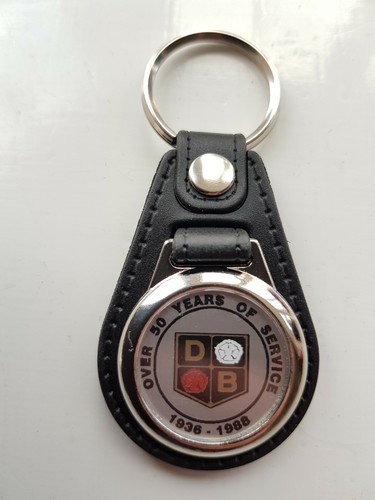 Case david brown tractor - david,