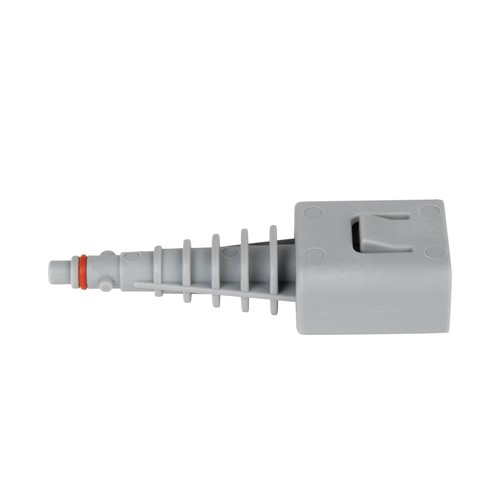 Adaptor for beldray 1 - for, 12