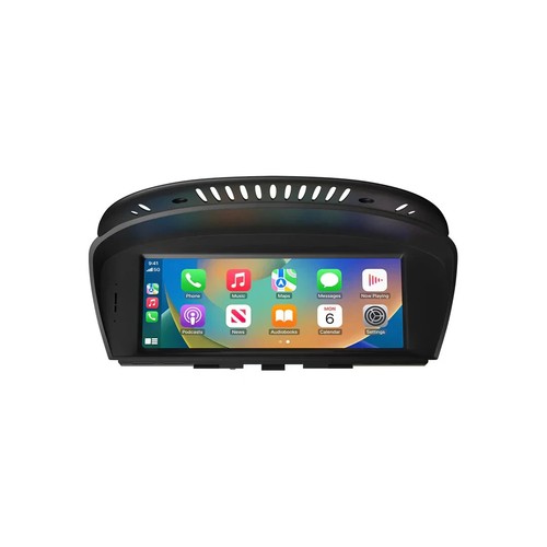 Bmw apple carplay - apple,