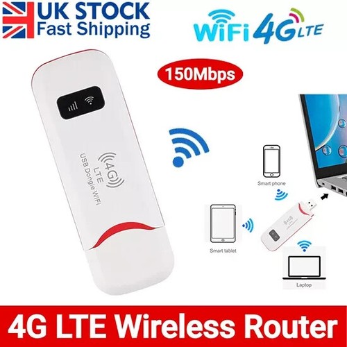 Unlocked lte wireless wifi - lte,