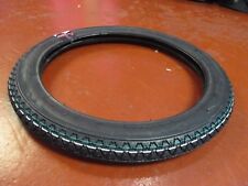 YAMAHA T 50 80 TOWN MATE  250