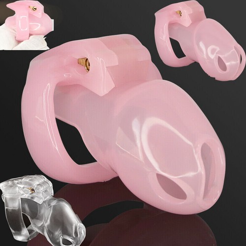New clear design - new,