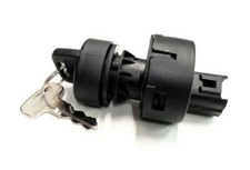 YAMAHA GOLF BUGGY IGNITION KEY G29 YDRA DRIVE STD COMMON KEY (2007-2022)