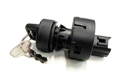 Yamaha golf buggy ignition key - yamaha,