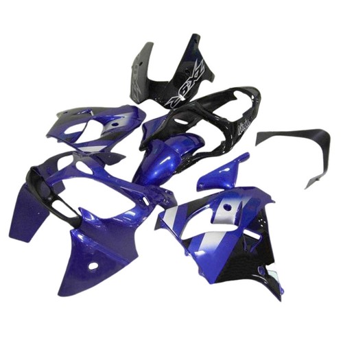 Injection fairing kit - fairing,
